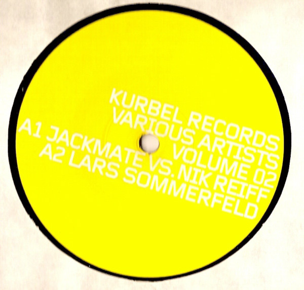 Various Artists: Girl Group Greats (2001)